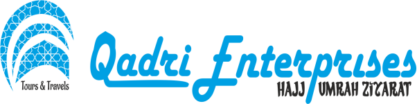 Qadri Enterprises